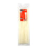 Gardner Bender 14" Standard Cable Ties