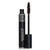 Diorshow Mascara Waterproof - # 698 Chesnut