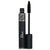 Diorshow Mascara Waterproof - # 090 Black