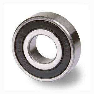 MTD Products Ball Bearing