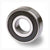 MTD Products Ball Bearing