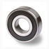 MTD Products Ball Bearing