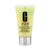 Dramatically Different Moisturising Gel - Combination Oily to Oily (Tube)