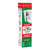 Fluidmaster Anti - Siphon Fill Valve