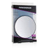 TweezerMate 12X Magnification Personal Mirror