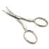 Nose, Ear, Facial Hair Scissors