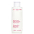 Moisture-Rich Body Lotion with Shea Butter - For Dry Skin (Super Size Limited Edition)