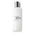 Cleanser Creme Luxe (Normal to Dry Skin)