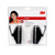 3M Basic Earmuff Hearing Protection