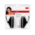 3M Basic Earmuff Hearing Protection