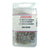 Herschel Assorted Rivets for Haybines / Windrowers