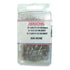 Herschel Assorted Rivets for Haybines / Windrowers