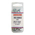Herschel Head Bolt & Nut
