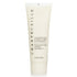 Retinol Hand Cream