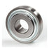 Daido Tru - Pitch Pre - Lubed Round Bore Disc Harrow Bearing
