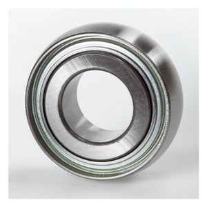 Daido Tru - Pitch Pre - Lubed Round Bore Disc Harrow Bearing