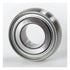 Daido Tru - Pitch Pre - Lubed Round Bore Disc Harrow Bearing
