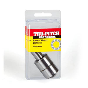 Daido Tru - Pitch Press Wheel Bearing