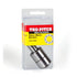 Daido Tru - Pitch Press Wheel Bearing