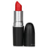 Lipstick - Lady Danger (Matte)