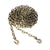 Baron Manufacturing Grade 70 Binder Chains Transport