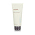 Deadsea Water Mineral Hand Cream