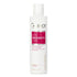 Microbiotic Shine Control Toning Lotion (For Oily Skin)