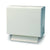 Bay West Folded Towel Dispenser