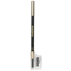 Phyto Sourcils Perfect Eyebrow Pencil (With Brush &amp; Sharpener) - No. 03 Brun