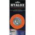 Dico Nyalox Medium Wheel Brush