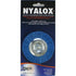Dico Nyalox Fine Wheel Brush
