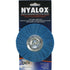 Dico Nyalox Fine Wheel Brush