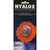Dico Nyalox Medium Cup Brush