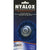 Dico Nyalox Fine Cup Brush