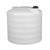 Norwesco 220 Gallon Vertical Liquid Storage Tank