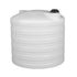 Norwesco 220 Gallon Vertical Liquid Storage Tank