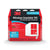 3M Indoor Window Insulator Kit