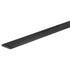 SteelWorks Steel Flat Stock