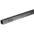 SteelWorks Square Tubing