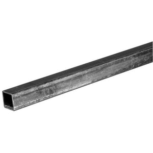 SteelWorks Square Tubing