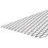 SteelWorks 1/2" x 16" x 30" Expanded Steel