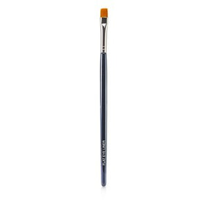 Flat Eye Liner Brush - Long Handled