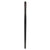 Creme Eye Detail Brush - Long Handled