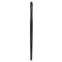 Creme Eye Detail Brush - Long Handled