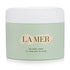 Soin De La Mer The Body Creme