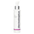 Age SPersonal Care Skin Resurfacing Cleanser