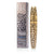 Lash Queen Feline Blacks Mascara Waterproof - No. 01 Deep Black