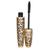 Lash Queen Feline Blacks Mascara - No. 01 Black Black