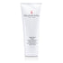 Eight Hour Cream Intensive Moisturizing Body Treatment