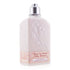 Cherry Blossom Shimmering Lotion